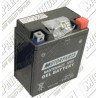 Batteria YTX7L GEL [12V 6AH] MOTORPARTS