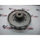 FRIZIONE COMPLETA VESPA P200E - VESPA RALLY 200 DENTI 26-22