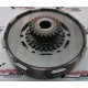 FRIZIONE COMPLETA VESPA P200E - VESPA RALLY 200 DENTI 26-23