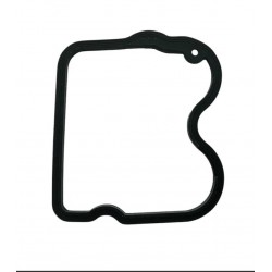 Guarnizione Coperchio Valvole HONDA SH 125/150 [00-11]