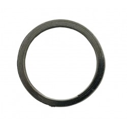 Guarnizione Scarico marmitta HONDA SH 125/150 [00-11]