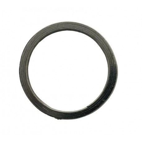 Guarnizione Scarico marmitta HONDA SH 125/150 [00-11]