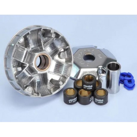 VARIATORE POLINI  APRILIA: SCARABEO 50 2T DITECH - SR 50 2T DITECH IE