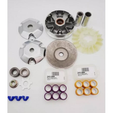 VARIATORE POLINI MBK/YAMAHA Booster/Nitro