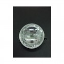 FARO ANT. SIEM VESPA PX 125/150/200 E 81-01 CON PORTALAMPADE SENZA LAMPADE