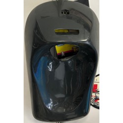 SCUDO ANTERIORE ORIGINALE PIAGGIO FREE-FREE FL 50