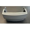 PARASPRUZZI ORIGINALE PIAGGIO VESPA PX 125/150/200 ARCOBALENO