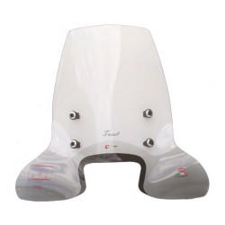 PARABREZZA PEUGEOT TWEET 50/125/150 FACO
