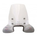 PARABREZZA PEUGEOT TWEET 50/125/150 FACO