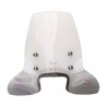 PARABREZZA PEUGEOT TWEET 50/125/150 FACO