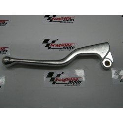 LEVA FRIZIONE HONDA VARADERO 1000 '99-'11
