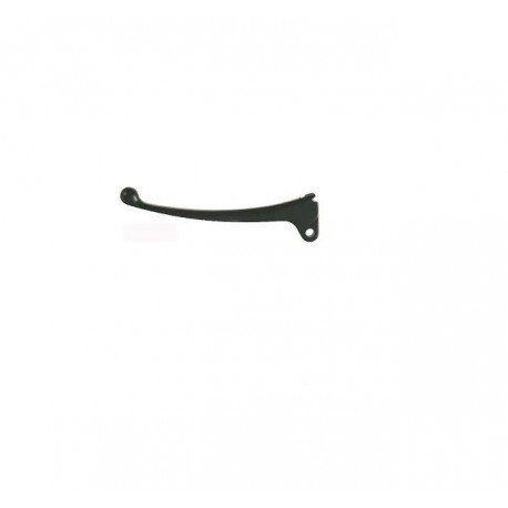 LEVA FRENO SX HONDA SH 50 DAL '96 - FRENO A DISCO