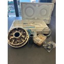 VARIATORE POLINI HONDA FORESIGHT/JAZZ 250-PIAGGIOX9 250 (confezione non integra)