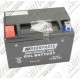 BATTERIA MOTORPARTS YTX9 GEL (12V-8AH)