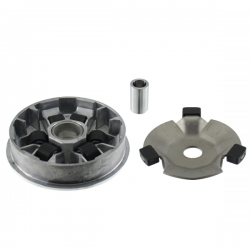 VARIATORE SEMIPULEGGIA MOTRICE MOBILE PEUGEOT TWEET 125-150