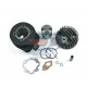 KIT CILINDRO DR DIAM.63 VESPA PX-COSA 150