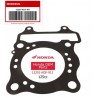 GUARNIZIONE TESTATA ORIGINALE HONDA SH 125/@ 125