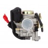 CARBURATORE KYOTO PER PIAGGIO LIBERTY 50 4T