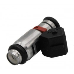 INIETTORE A 5 FORI COMPATIBILE MOTOGUZZI V7 CLASSIC 08-12