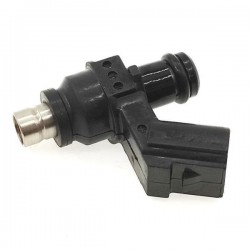 INIETTORE A 6 FORI COMPATIBILE HONDA SH 125/150 ABS 2013-2019