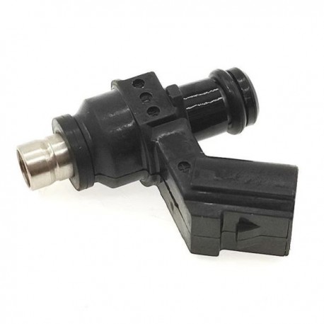 INIETTORE A 6 FORI COMPATIBILE HONDA SH 125/150 ABS 2013-2019