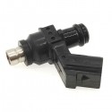 INIETTORE A 6 FORI COMPATIBILE HONDA SH 125/150 ABS 2013-2019