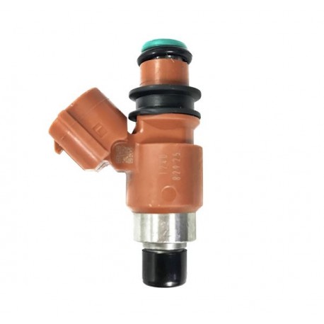 INIETTORE A 12 FORI COMPATIBILE HONDA SH 300 2007-2015