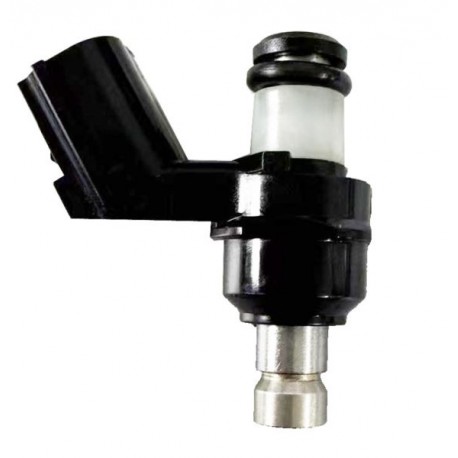 INIETTORE A 10 FORI COMPATIBILE HONDA SH 300 2015-2020
