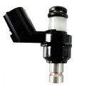 INIETTORE A 10 FORI COMPATIBILE HONDA SH 300 2015-2020