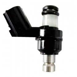 INIETTORE A 10 FORI COMPATIBILE HONDA FORZA 250/300 2018-2020