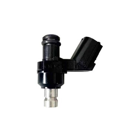 INIETTORE A 10 FORI COMPATIBILE HONDA SH 350 2021-2025