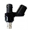 INIETTORE A 10 FORI COMPATIBILE HONDA SH 350 2021-2025