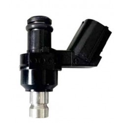 INIETTORE A 10 FORI COMPATIBILE HONDA FORZA 250 2021-2023