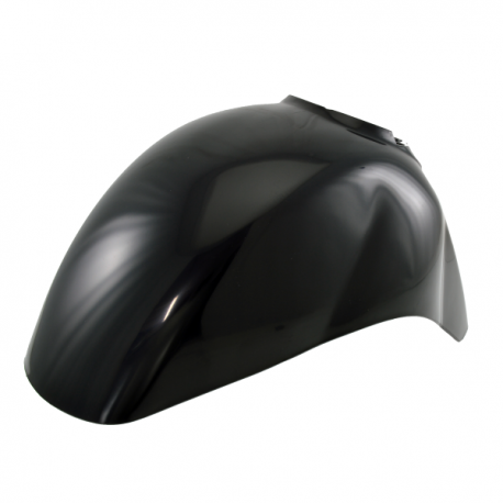 PARAFANGO ANTERIORE VESPA GTS 125/250/300