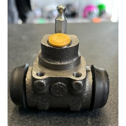 CILINDRETTO FRENO POSTERIORE PIAGGIO APE TM P703