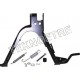CAVALLETTO CENTRALE APRILIA SCARABEO 50 2T 1993-2005