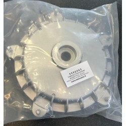 TAMBURO FRENO POST. VESPA PX 125/150/200 '81-'97
