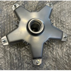 TAMBURO FRENO ANTERIORE A DISCO ORIGINALE PIAGGIO VESPA PX 125/150