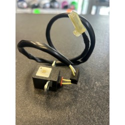 PICK-UP STATORE CAMPO MAGNETICO HONDA SH 125/150 CARBURATORE 02-04