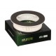 FILTRO ARIA HIFLO YAMAHA 500 T-MAX '08-11