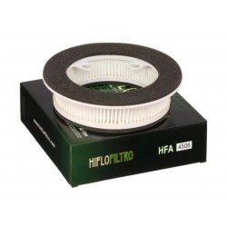 FILTRO ARIA HIFLO YAMAHA 500 T-MAX '08-11