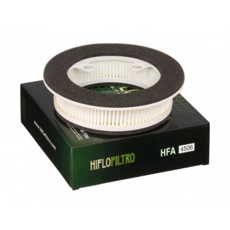 FILTRO ARIA HIFLO YAMAHA 500 T-MAX '08-11