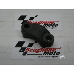 CAPPELLOTTO POMPA ORIGINALE MALAGUTI CIAK 125-150-200/SPIDERMAX GT 500