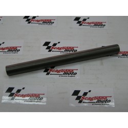 DISTANZIALE INTERNO TELAIO ANT.ORIGINALE MALAGUTI GRIZZLY 4 WHEELS '04-'09