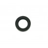 PARAOLI ROLF 27-42-10 RUOTA POSTERIORE VESPA PX 125-150-200
