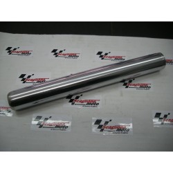 GRUPPO TUBO DI FORZA FORCELLA ORIGINALE MALAGUTI CENTRO 125/160 '08-'09