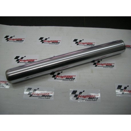 GRUPPO TUBO DI FORZA FORCELLA ORIGINALE MALAGUTI CENTRO 125/160 '08-'09