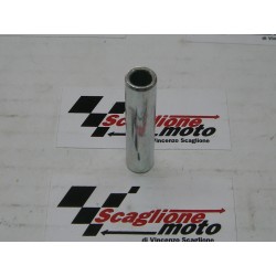 DISTANZIALE X STAFFE POGGIAPIEDI ORIGINALE MALAGUTI CIAK/CENTRO