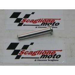 PERNO FULCRO STAFFA MOBILE ORIGINALE MALAGUTI PASSWORD