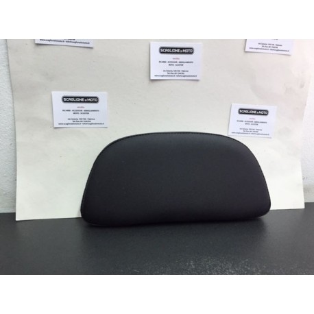 SCHIENALE SPALLIERA PER BAULETTO GIVI E370